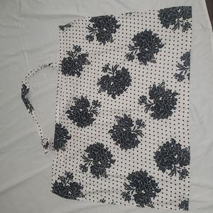 For nursing  mothers